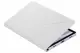 Samsung EF-BX210TWEGWW #9