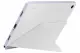 Samsung EF-BX210TWEGWW #4