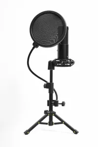 Lorgar LRG-CMT721