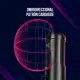Lorgar LRG-CMT721 #11
