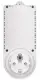 Emos P5660FR #3