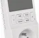 Emos P5660FR #7