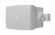 AUDAC WX502
