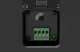 AUDAC WX502 #2