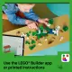 LEGO Minecraft 21593 #10