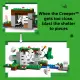 LEGO Minecraft 21593 #9