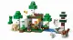 LEGO Minecraft 21593 #3
