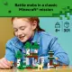 LEGO Minecraft 21593 #5