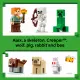 LEGO Minecraft 21593 #8