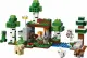 LEGO Minecraft 21593 #2