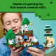 LEGO Minecraft 21593 #7