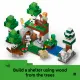 LEGO Minecraft 21593 #6