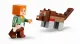 LEGO Minecraft 21593 #4