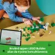 LEGO Minecraft 21593 #11