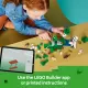 LEGO Minecraft 21593 #19