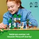 LEGO Minecraft 21593