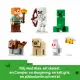 LEGO Minecraft 21593 #4