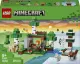 LEGO Minecraft 21593 #2