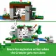 LEGO Minecraft 21593 #18