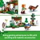 LEGO Minecraft 21593 #16