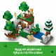 LEGO Minecraft 21593 #8