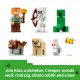 LEGO Minecraft 21593 #15