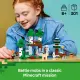 LEGO Minecraft 21593 #14