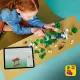 LEGO Minecraft 21593 #10