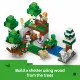 LEGO Minecraft 21593 #17