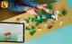 LEGO Minecraft 21593 #13