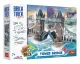 Trefl Brick Trick Travel - Tower Bridge