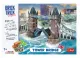 Trefl Brick Trick Travel - Tower Bridge #2