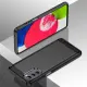 Hurtel 5907769337505 #5
