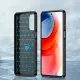 Hurtel 5907769337505 #3