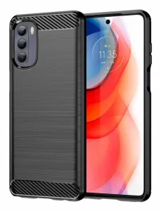 Hurtel 5907769337505