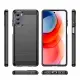 Hurtel 5907769337505 #7