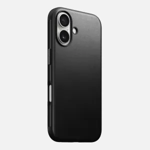 Nomad NM01851585