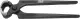 STAHLWILLE 87515005