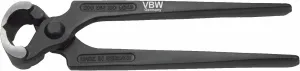 STAHLWILLE 87515005