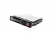 HPE 1.92TB SAS 12G Mixed Use SFF BC Value SAS Multi Vendor SSD