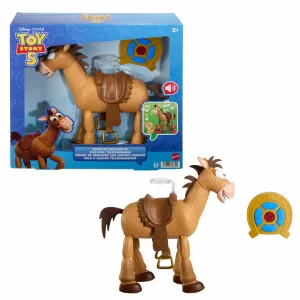Mattel Disney Pixar JKV52