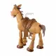 Mattel Disney Pixar JKV52 #5