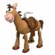 Mattel Disney Pixar JKV52 #4