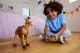 Mattel Disney Pixar JKV52 #2