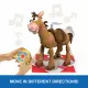 Mattel Disney Pixar JKV52 #8