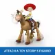 Mattel Disney Pixar JKV52 #9