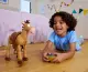 Mattel Disney Pixar JKV52 #7