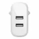 Belkin WCD001VF1MWH #4