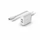 Belkin WCD001VF1MWH
