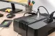 Digitus DN-170110 #5